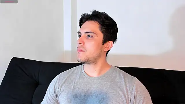 jasonxd9898 online show from February 2026 01:16:02 AM