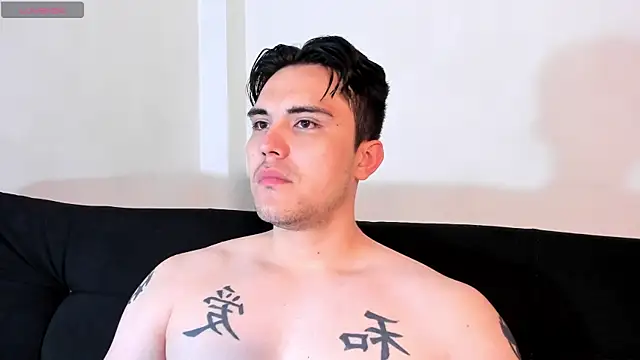 jasonxd9898 online show from February 2026 04:50:02 PM