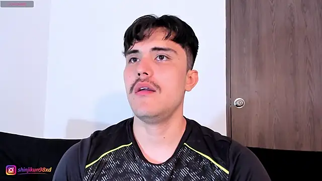 jasonxd9898 online show from April 2026 02:33:01 PM