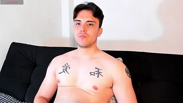 jasonxd9898 online show from February 2026 02:44:02 AM