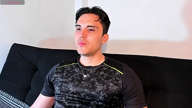 jasonxd9898 online show from February 2026 03:07:01 AM