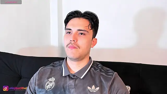 jasonxd9898 online show from March 2026 03:08:02 AM