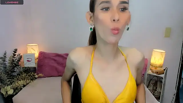 tsmokemachine online show from October 2025 07:32:01 PM