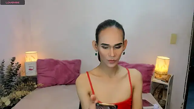 tsmokemachine online show from November 2025 02:21:03 PM