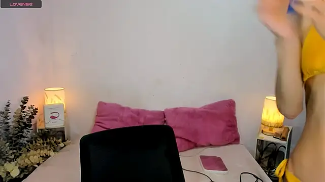 tsmokemachine online show from November 2025 02:54:02 PM