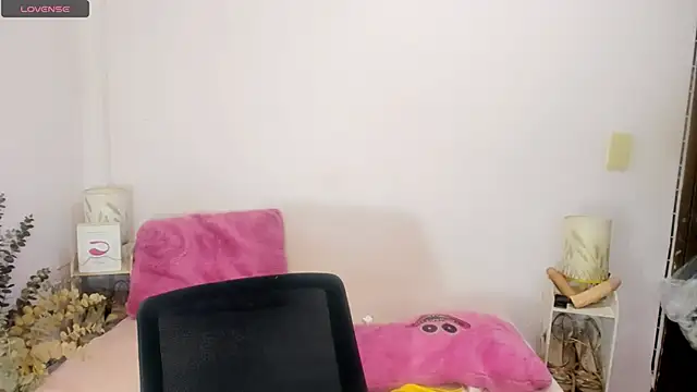 tsmokemachine online show from September 2025 12:17:02 AM