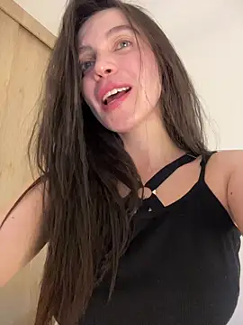 karinasantos  online show from March 2026 09:07:02 PM