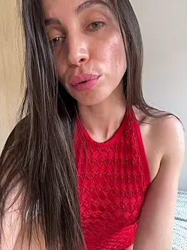 karinasantos  online show from June 2026 07:02:01 PM