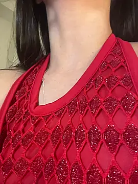 karinasantos  online show from February 2026 09:20:01 AM