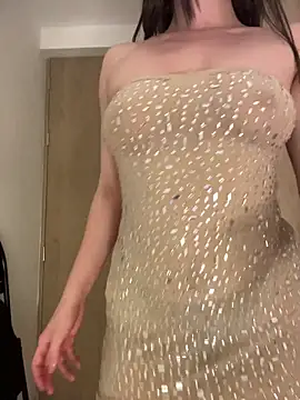 karinasantos  online show from March 2026 01:35:02 AM