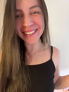 Snapshot of karinasantos_ chatting on April 2026 07:49:01 PM karinasantos online show from April 2026 07:49:01 PM