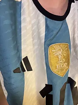 karinasantos  online show from February 2026 11:05:02 PM