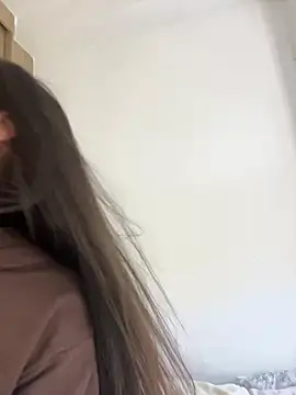 karinasantos  online show from January 2026 04:56:02 PM