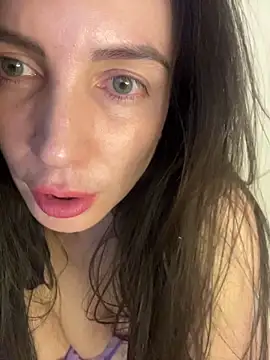 karinasantos  online show from March 2026 11:23:02 PM