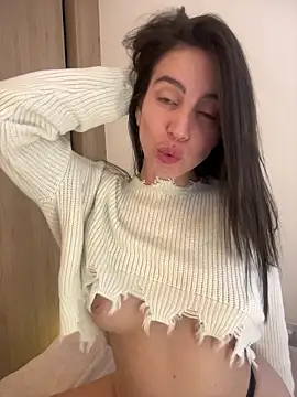 karinasantos  online show from March 2026 02:11:03 PM