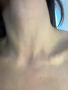 karinasantos  online show from February 2026 09:25:01 PM