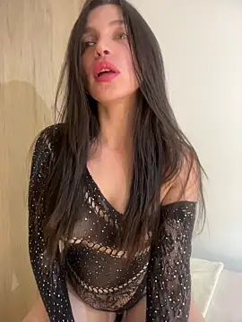 karinasantos  online show from March 2026 03:05:01 PM