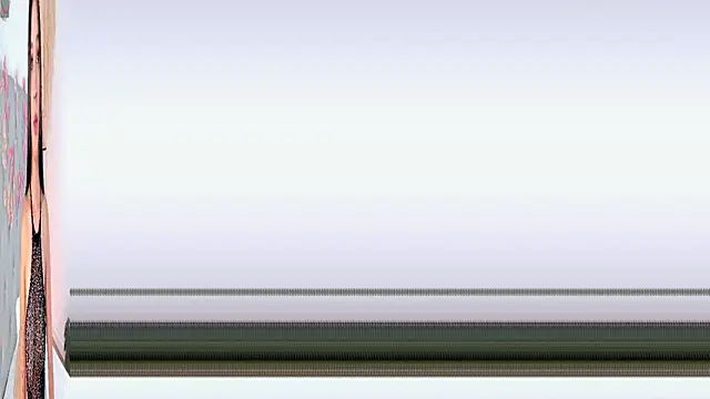 MartinnaGreco online show from April 2026 09:01:02 PM