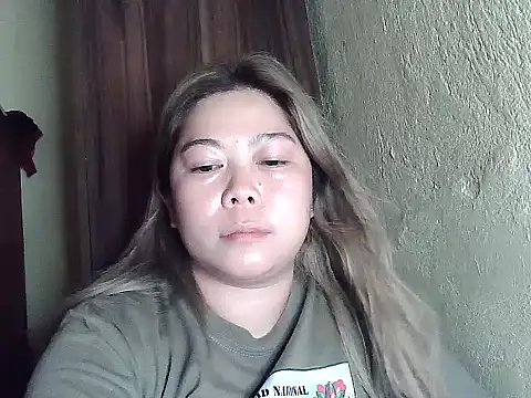 mimi15 online show from June 2026 09:21:01 AM