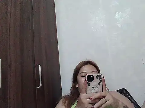 mimi15 online show from June 2026 09:04:02 AM