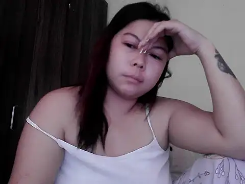 mimi15 online show from May 2026 08:17:01 AM