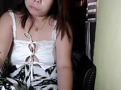 Snapshot of mimi15 chatting on March 2026 07:09:02 AM mimi15 online show from March 2026 07:09:02 AM