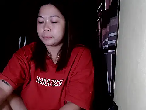 Snapshot of mimi15 chatting on February 2026 07:38:01 AM mimi15 online show from February 2026 07:38:01 AM