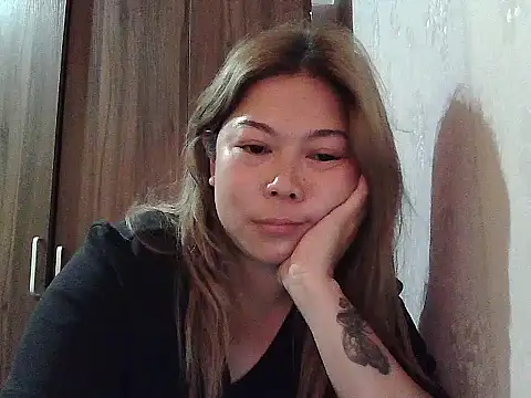 mimi15 online show from June 2026 08:22:02 AM