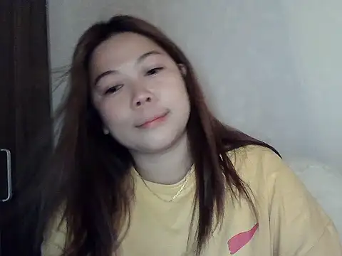 mimi15 online show from July 2026 11:46:02 PM