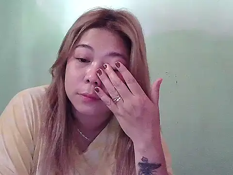 mimi15 online show from July 2026 07:45:01 AM