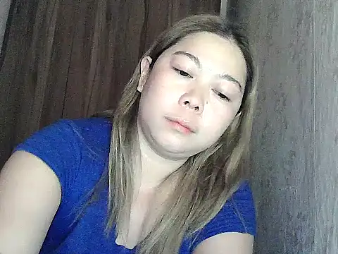 mimi15 online show from June 2026 08:13:01 AM