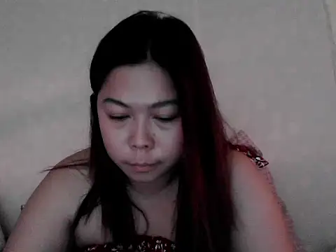 mimi15 online show from April 2026 09:27:01 AM