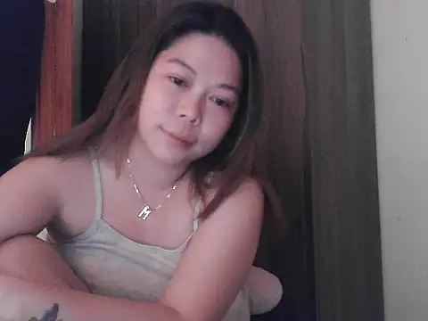 mimi15 online show from April 2026 07:32:02 AM