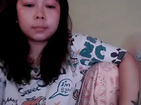 mimi15 online show from April 2026 07:57:02 AM