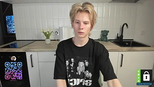 Tim Mil online show from July 2026 09:23:02 PM
