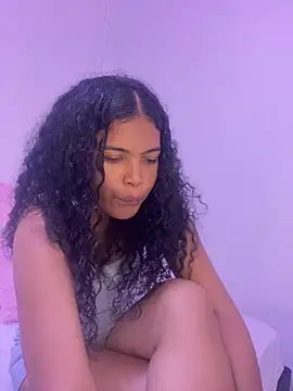 Snapshot of ms_ivanna chatting on July 2026 09:10:02 PM ms ivanna online show from July 2026 09:10:02 PM