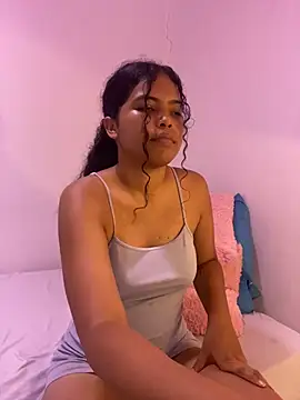 Snapshot of ms_ivanna chatting on July 2026 09:15:02 PM ms ivanna online show from July 2026 09:15:02 PM