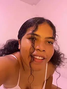Snapshot of ms_ivanna chatting on June 2026 09:12:01 PM ms ivanna online show from June 2026 09:12:01 PM
