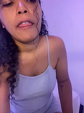 Snapshot of ms_ivanna chatting on June 2026 10:09:01 PM ms ivanna online show from June 2026 10:09:01 PM