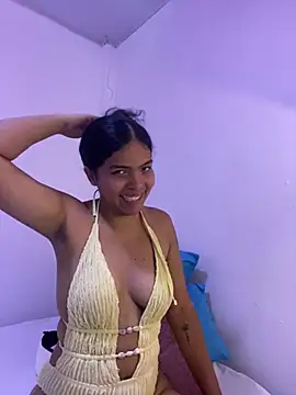 Snapshot of ms_ivanna chatting on July 2026 09:23:01 PM ms ivanna online show from July 2026 09:23:01 PM