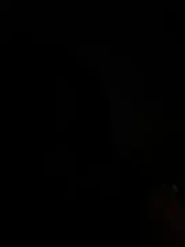 ms ivanna online show from March 2026 09:44:02 PM