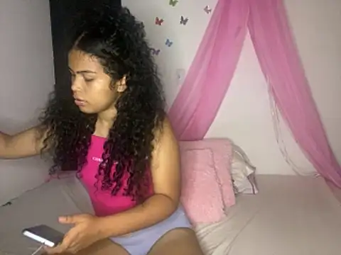 ms ivanna online show from May 2026 11:33:02 PM