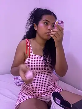 Snapshot of ms_ivanna chatting on June 2026 09:16:01 PM ms ivanna online show from June 2026 09:16:01 PM