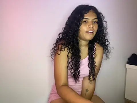 Snapshot of ms_ivanna chatting on June 2026 07:08:01 PM ms ivanna online show from June 2026 07:08:01 PM