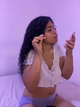 Snapshot of ms_ivanna chatting on June 2026 02:33:02 PM ms ivanna online show from June 2026 02:33:02 PM