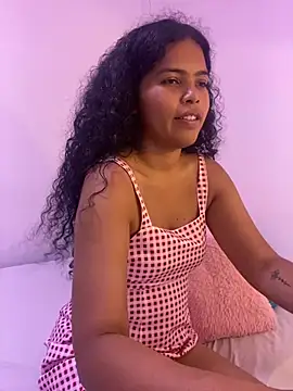 Snapshot of ms_ivanna chatting on July 2026 10:10:01 PM ms ivanna online show from July 2026 10:10:01 PM