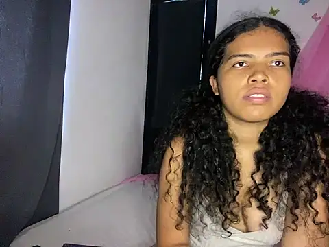 ms ivanna online show from May 2026 02:12:01 PM
