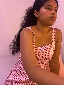 Snapshot of ms_ivanna chatting on July 2026 08:05:02 PM ms ivanna online show from July 2026 08:05:02 PM