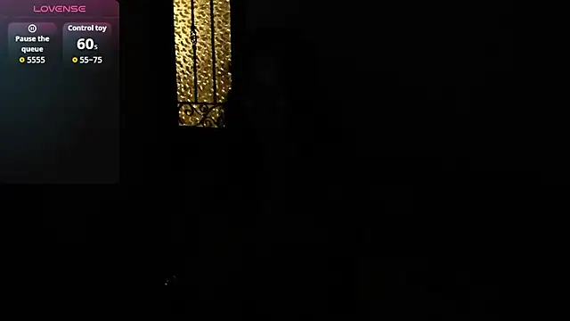 ms ivanna online show from October 2025 11:17:01 PM