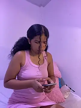 Snapshot of ms_ivanna chatting on July 2026 10:21:02 PM ms ivanna online show from July 2026 10:21:02 PM